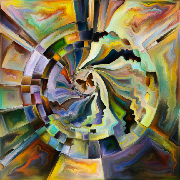 我们只是光的影子图片下载