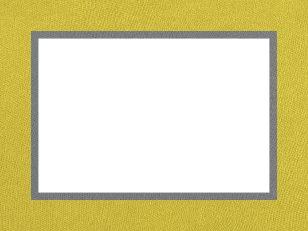 2021年照明和终极灰色的顶色图片下载