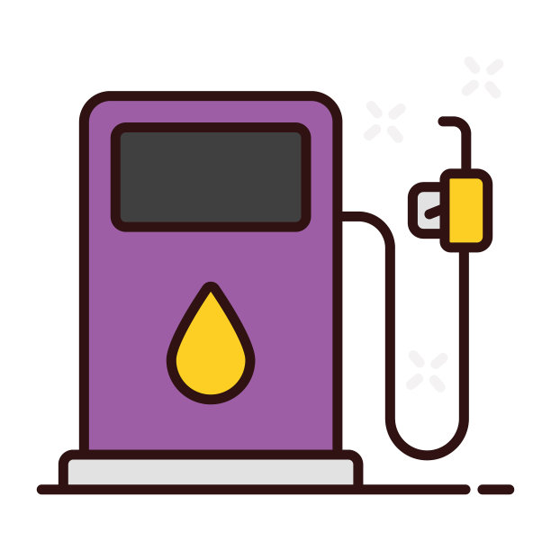 燃油分配器图片下载