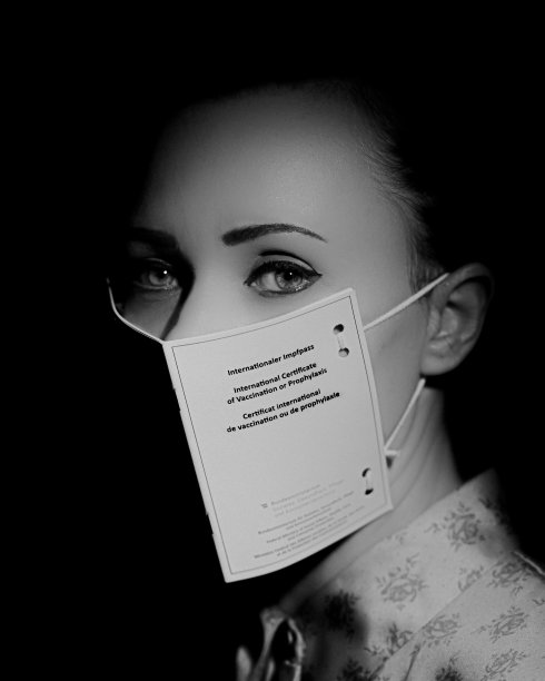 在明天之后图片下载