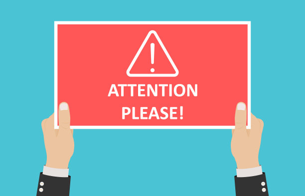 请手举海报或海报图片下载