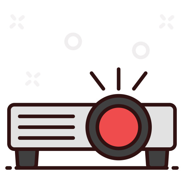 投影仪图片下载