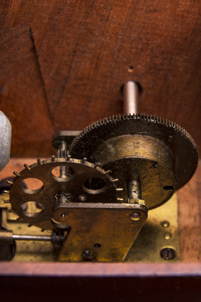 节拍器机制图片下载