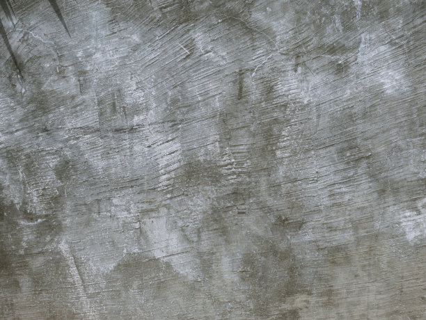 用于抹灰的水泥地面图片下载