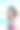 地中海一艘船上的女人肖像图片下载