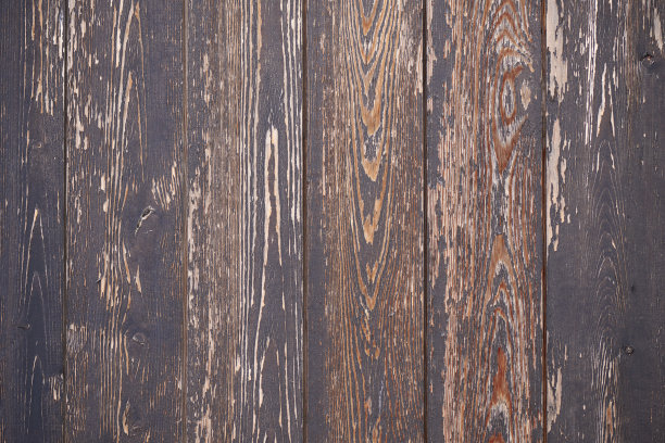 风化木板图片下载