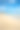 “欢呼声”写在沙滩上，海浪冲刷着图片下载