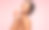 女人喜欢新的美容产品图片下载