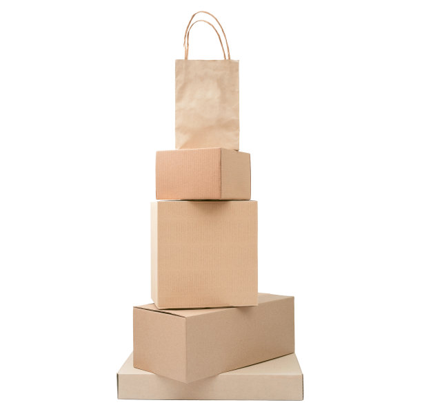 盒子堆栈设置图片下载