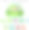 解剖植物细胞生物学图解图片下载