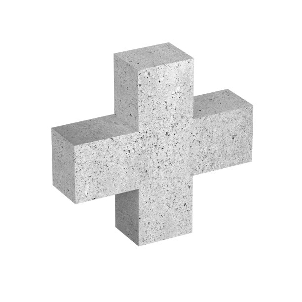 加上图标图片下载