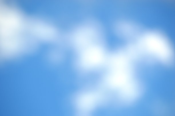 抽象的背景图片下载