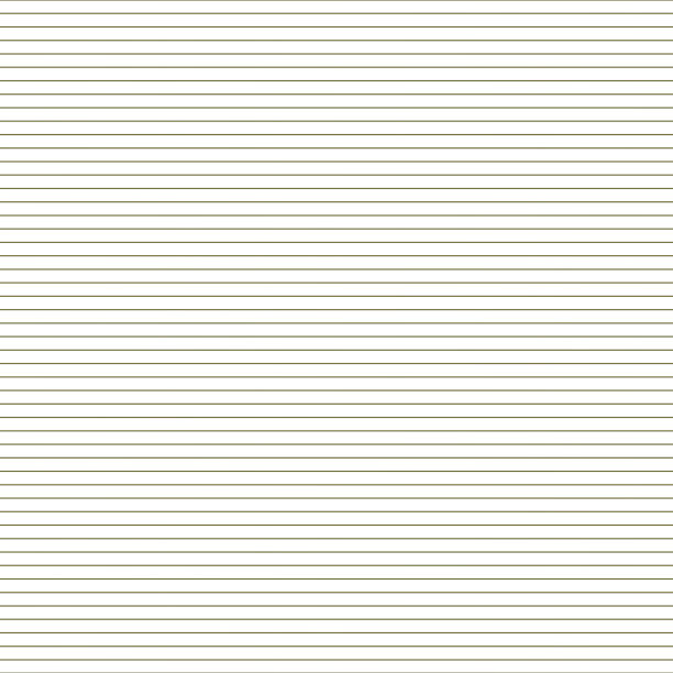 方格纸抽象条纹背景带颜色图片下载