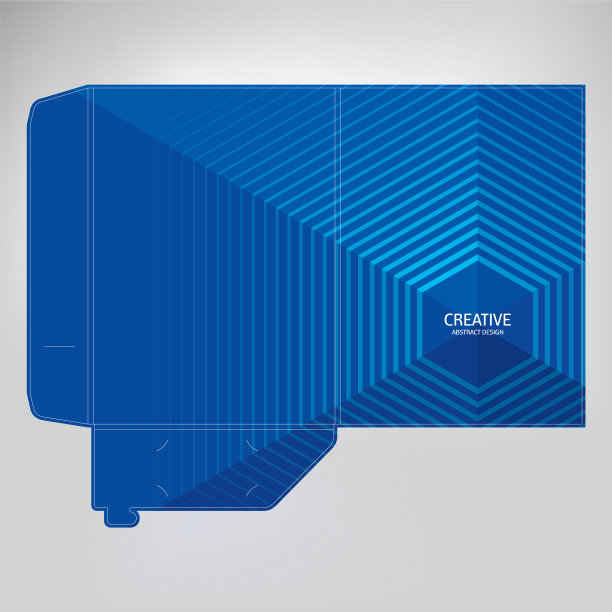 目录手册的文件夹设计封面图片下载