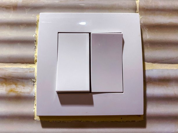 按钮开关图片下载