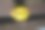 鼓励可爱微笑的黄色太阳画在善良的岩石上图片下载