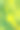 抽象亮流体黄色和绿色背景。艺术迷幻的数字背景。弯曲的形状插图。模板。波的效果。岩石。大理石纹理。垂直创造性的传单。手机屏保。图片下载