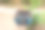 生锈的烧烤架清洁肮脏的电网图片下载