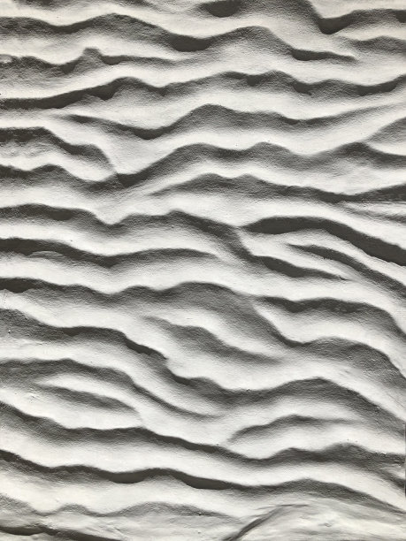 砂波背景图片下载