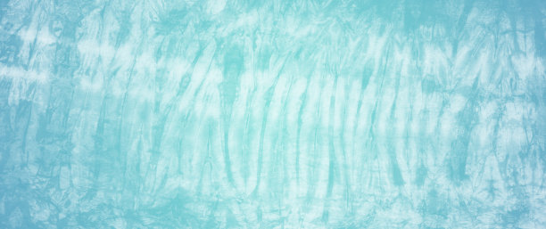 扎染蜡染纹理背景图片下载