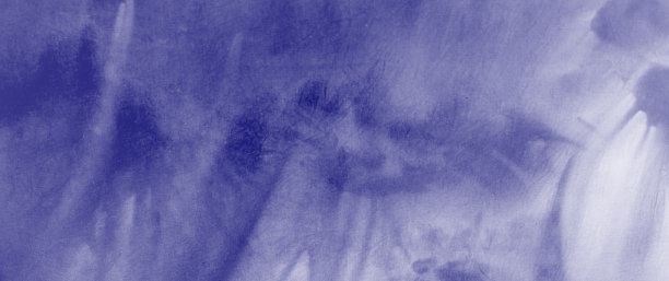 扎染蜡染纹理背景图片下载