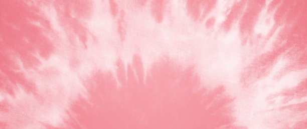 扎染蜡染纹理背景图片下载