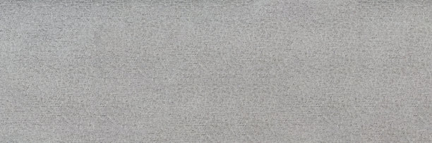 超细纤维布图片下载