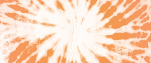 扎染蜡染纹理背景图片下载