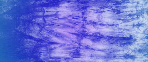 扎染蜡染纹理背景图片下载