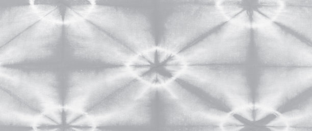 扎染蜡染纹理背景图片下载