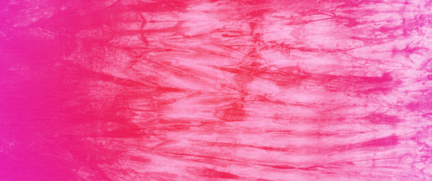 扎染蜡染纹理背景图片下载