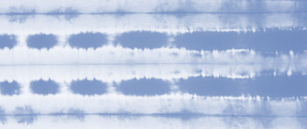 扎染蜡染纹理背景图片下载