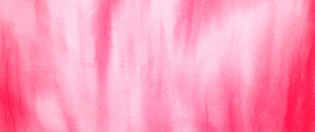 扎染蜡染纹理背景图片下载