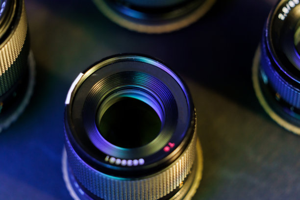 现代相机记录生活图片下载