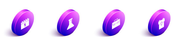 设定等距日历第一个九月日期测试图片下载