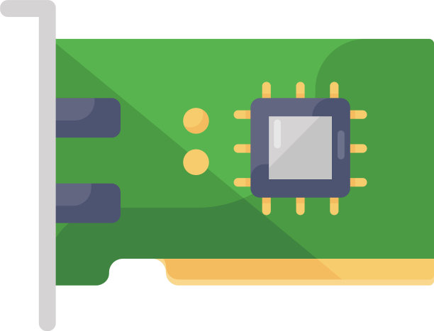 数码相机图片下载