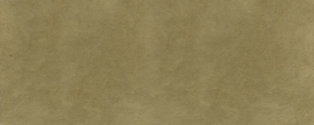 可回收的牛皮纸质地横幅图片下载