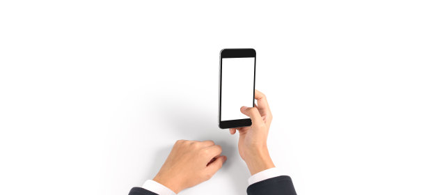 手持智能手机设备触摸屏图片下载