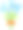 勿忘我花的插图。一束蓝色勿忘我。图片下载