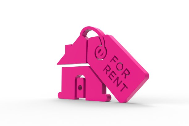 3d出售图标设计图片下载