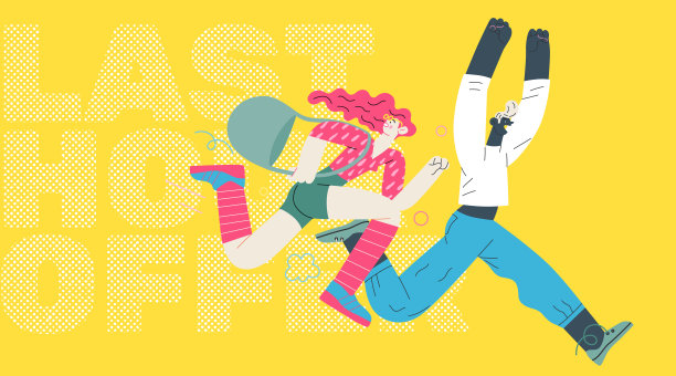 折扣,销售,推广图片下载