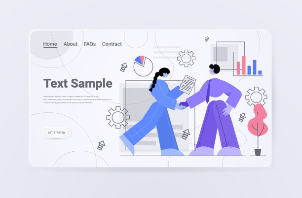 商务人士握手业务伙伴在会议期间握手协议伙伴关系的概念图片下载