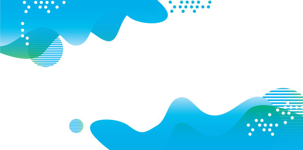 彩色抽象背景图片下载