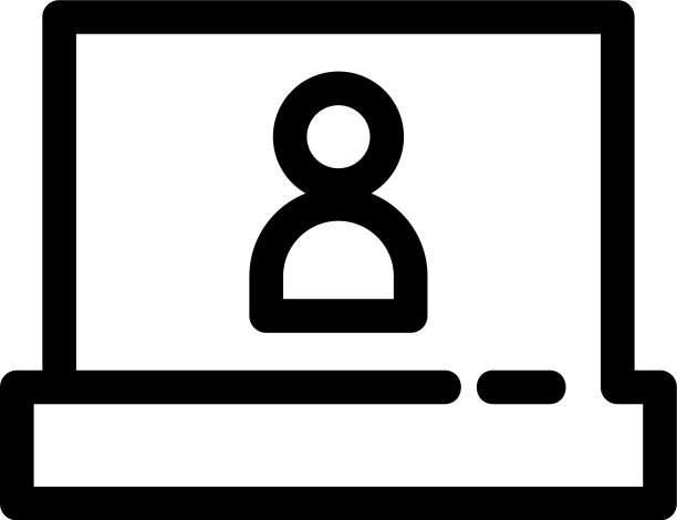 管理员图标或logo图片下载