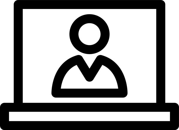 管理员图标或logo图片下载