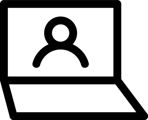 管理员图标或logo图片下载