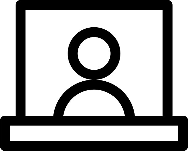 管理员图标或logo图片下载