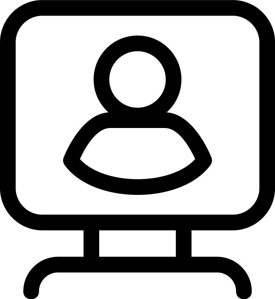 管理员图标或logo图片下载