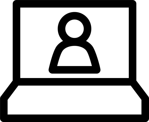 管理员图标或logo图片下载
