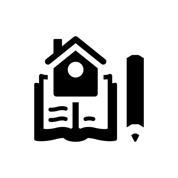 作业图标图片下载